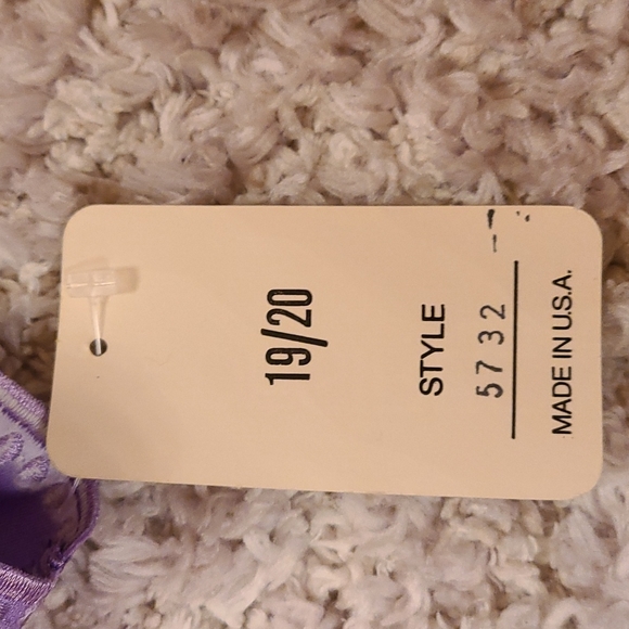 Desiree Skirt Vintage - Picture 7 of 8